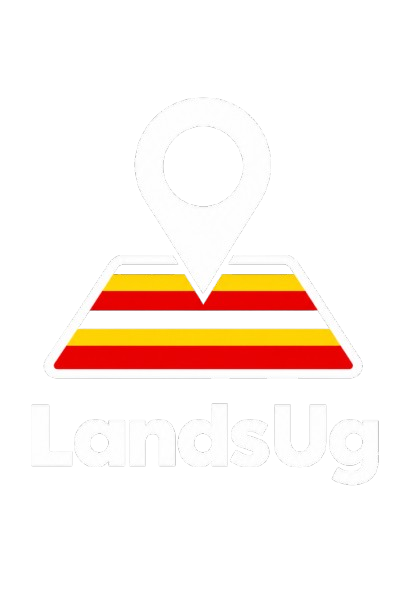 LandsUg