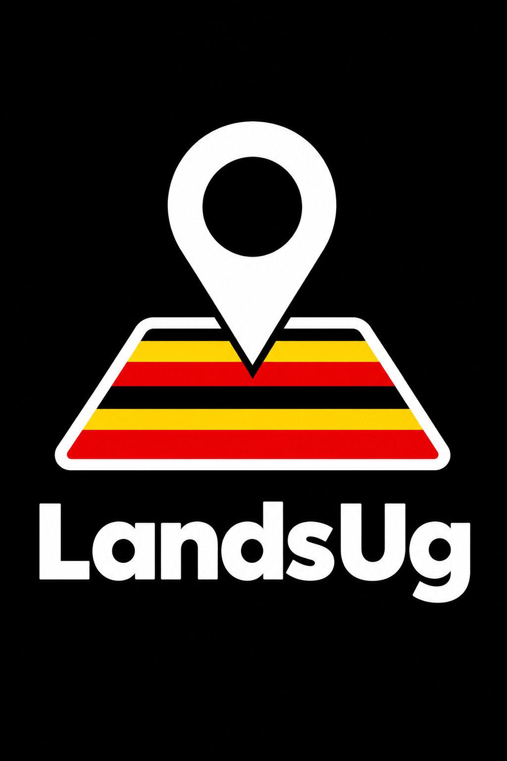 LandsUg